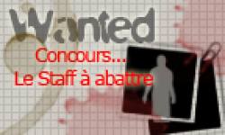 concours1 144px