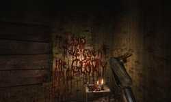 condemned2bloodshot
