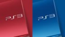 console-ps3-red-rouge-bue-bleu_4