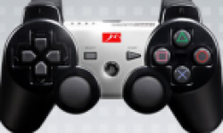 controllerarmor icon
