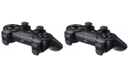 ControllerR