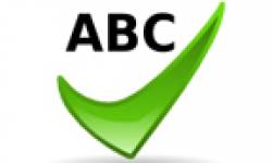 correcteur recrutement head vignette