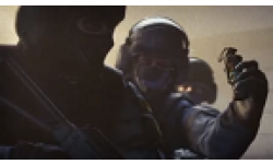 Counter Strike Global Offensive 17 08 2012 head
