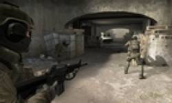 counter strike global offensive ps3 vignette