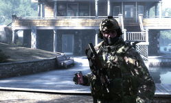 counter strike global offensive screenshot 004