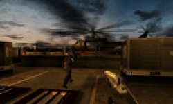 Counter strike head 29022012 01.png