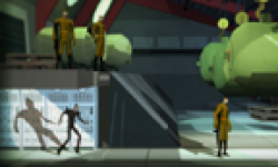 Counterspy 07 05 2013 head 1