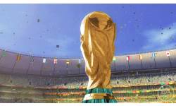 Coupe du Monde de la FIFA : Afrique du Sud 2010 8