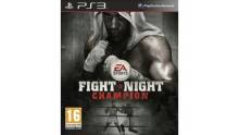 cover_fight_night_champion_27_01_2011