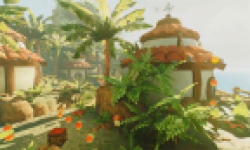 crash bandicoot hd insolite head 30072012 01