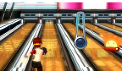 Crazy Strike Bowling 23 08 2012 head 2