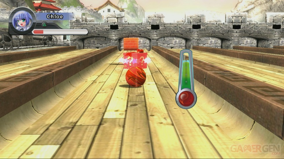 Crazy-Strike-Bowling_23-08-2012_screenshot-3