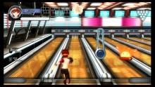Crazy-Strike-Bowling_23-08-2012_screenshot-7