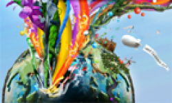 Create head 1