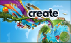 create trophées ICONE 1