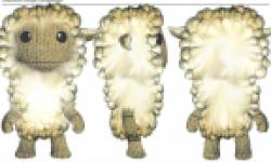 creationmouton icon.