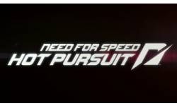 criterion need for speed hot poursuit Capture plein écran 14062010 231139.bmp