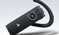 cross game chat oreillette bluetooth