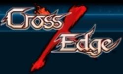crossedgelogo