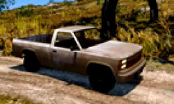 Cry Engine 3 head 30052012 01.png