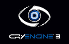 cryengine3 logo