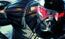 Crysis 2 head 10