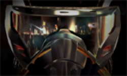 Crysis 2 head 11