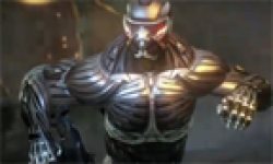 Crysis 2 head 12