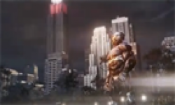 Crysis 2 head 16