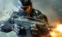 Crysis 2 head 1