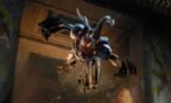 Crysis 2 head 2