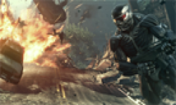 Crysis 2 head 3