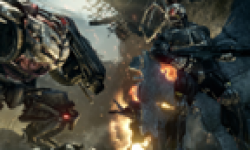 Crysis 2 head 6