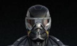 crysis 2 icon