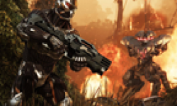 Crysis 3 08 02 2013 head 2