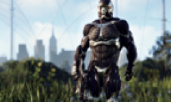 Crysis 3 08 02 2013 head 4