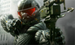 Crysis 3 16 04 2012 head 1