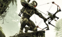 Crysis 3 16 04 2012 head 2
