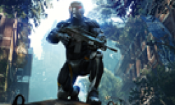 Crysis 3 16 04 2012 head 4