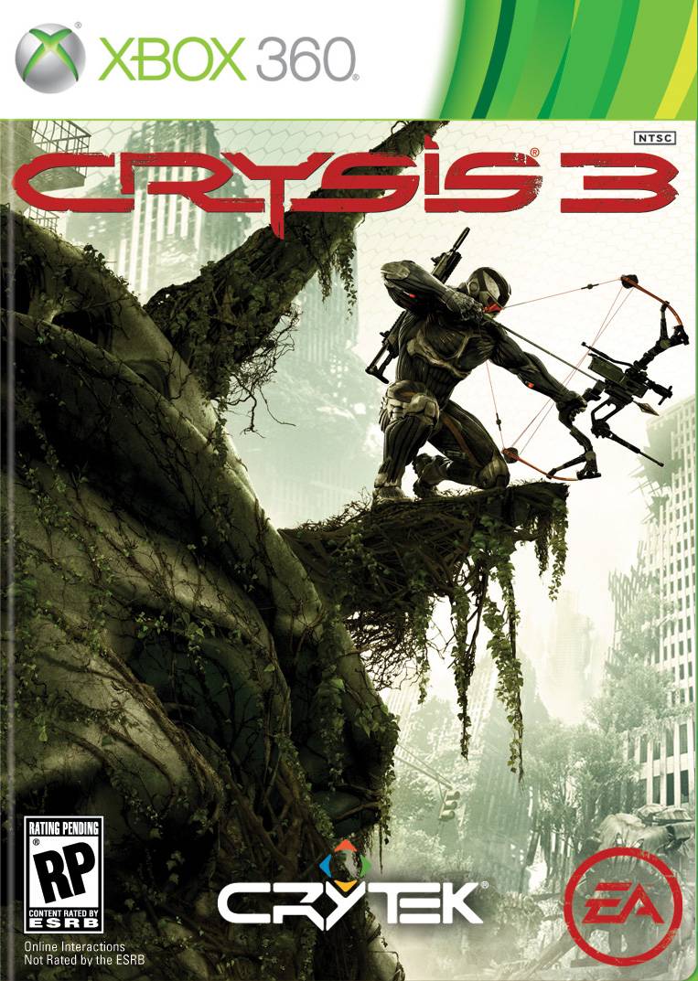Crysis-3_16-04-2012_jaquette