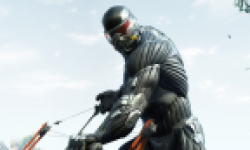 Crysis 3 Head 160512 06