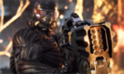 Crysis 3 head 2