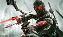 Crysis 3 head 3