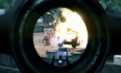 Crysis Head 05102011 01