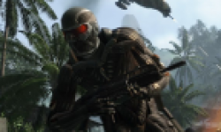 Crysis Head 26092011 01