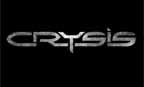 crysis_icon