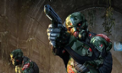 crysis3 vignette