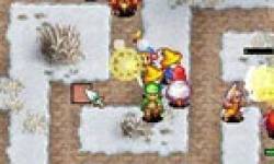 crystal defender icon