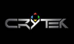 crytek icon