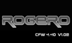 custom firmware rogero 4 40 v 1 02 vignette 28032013 001